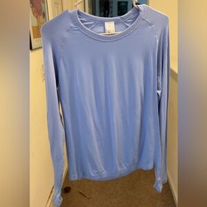 Old Navy Athletic Top